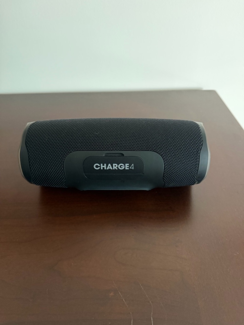 JBL Charge 4 - Picture 3 of 4